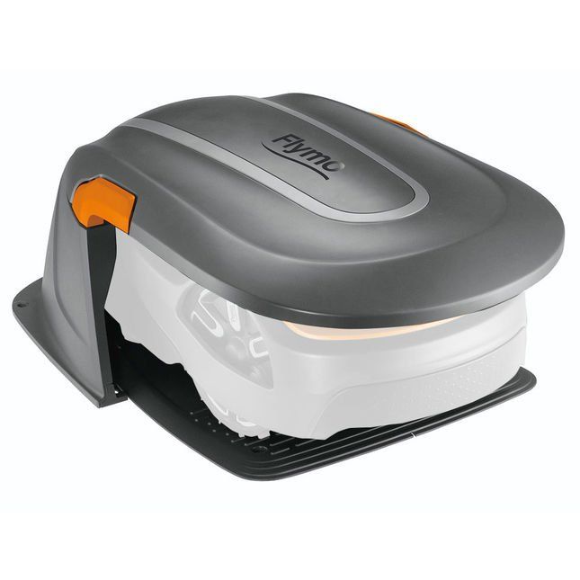FLYMO Docking Station Cover - Image 1