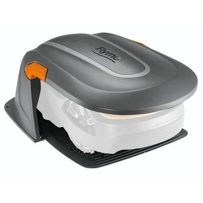 FLYMO Docking Station Cover