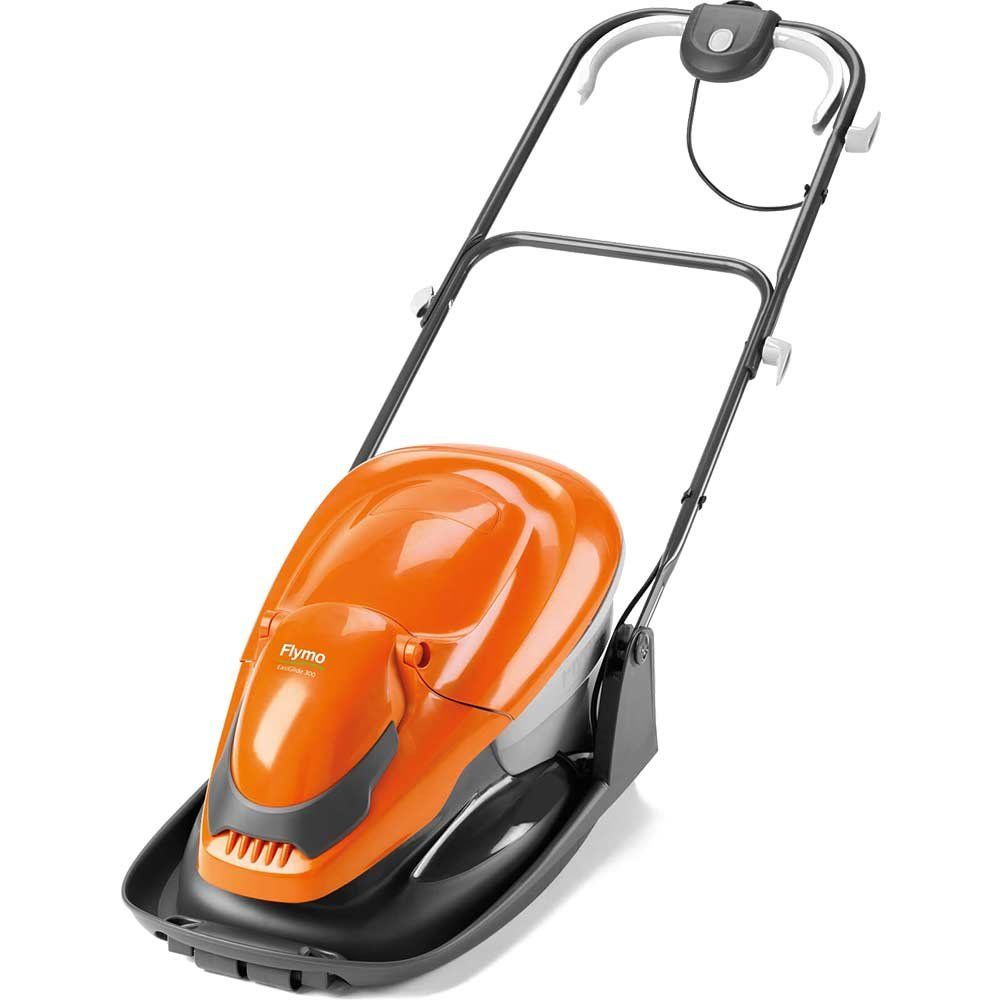 Flymo EASIGLIDE 300 Hover Mower 300mm 240v - Image 1