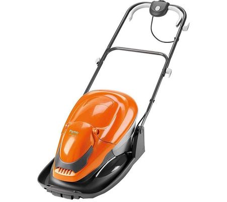 EASI GLIDE 330