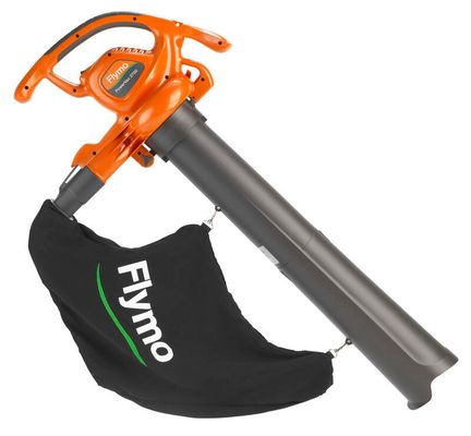 Flymo PowerVac 2700 2700 W 310 km/h