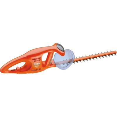 Easicut 450W Hedge Trimmer