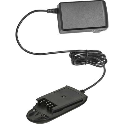 Flymo Standard Charger AL1810 CV (Power for All)