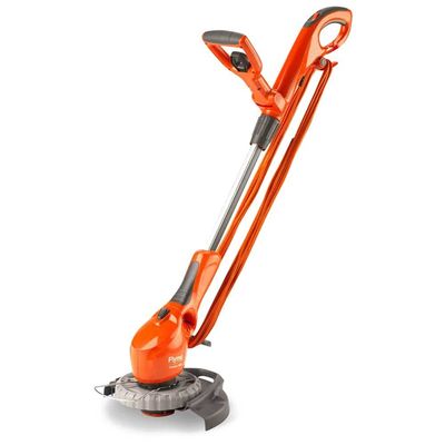 Flymo Ulta Contour 650E 30cm (12") Electric Line Trimmer (230V)