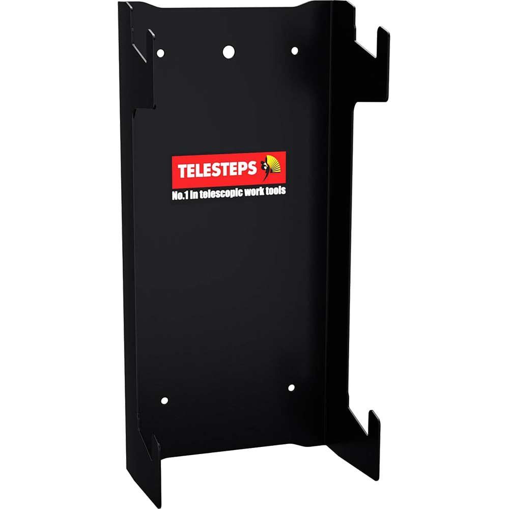 Telesteps 9195-101 Prime Ladder Wall Mount - Image 1