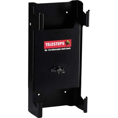 Telesteps 9195-201 Key Lock For Prime Line Wall Mount