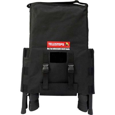 Telesteps 9193-201 Prime Line Carry Bag