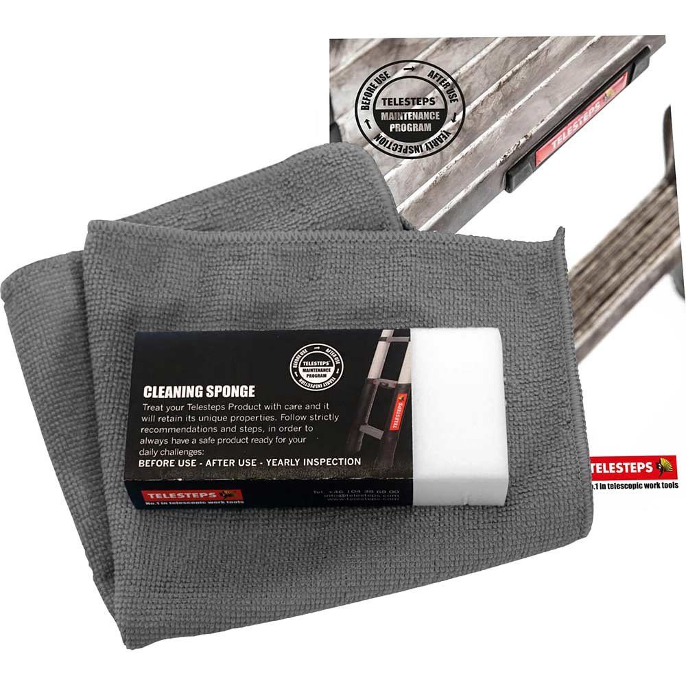 Telesteps 9205-101EN Maintenance Kit - Image 1