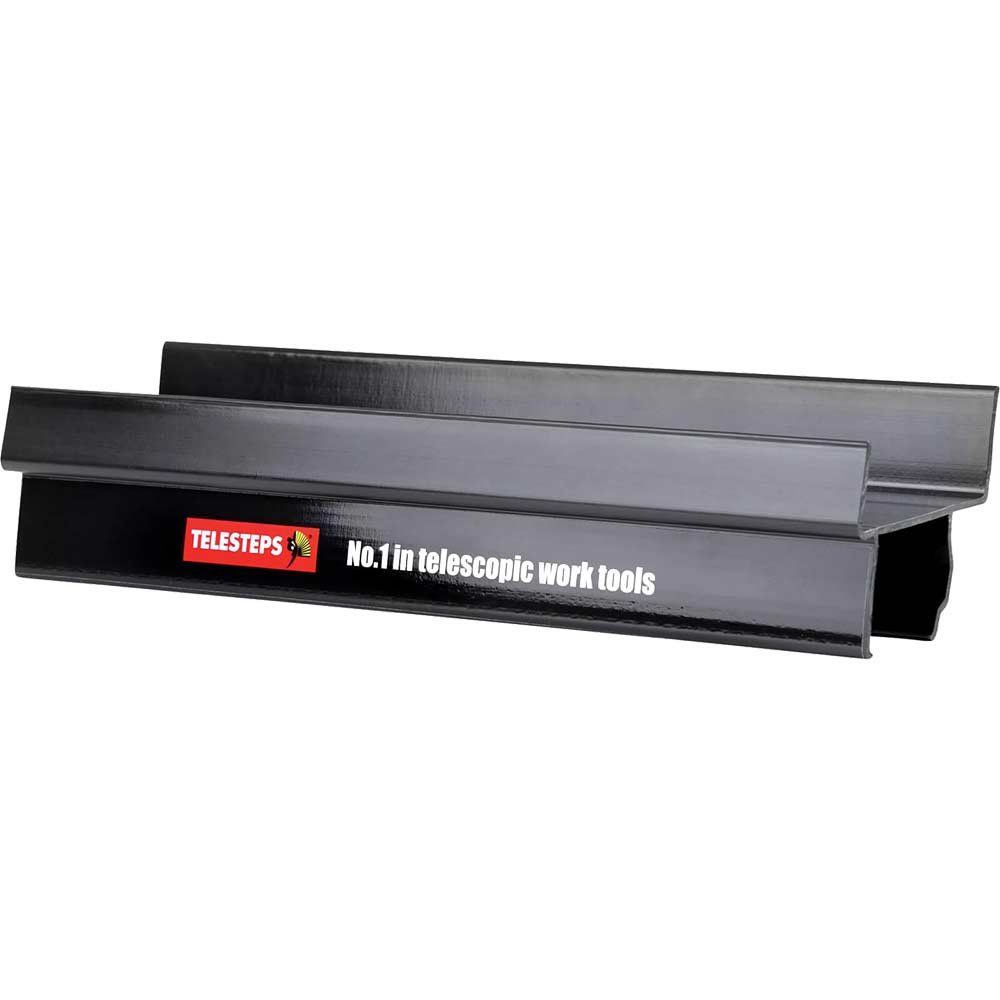 Telesteps 9202-101 Prime And Combi Tool Tray - Image 1