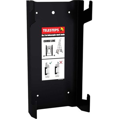 Telesteps 9195-601 Combi Line Wall Mount