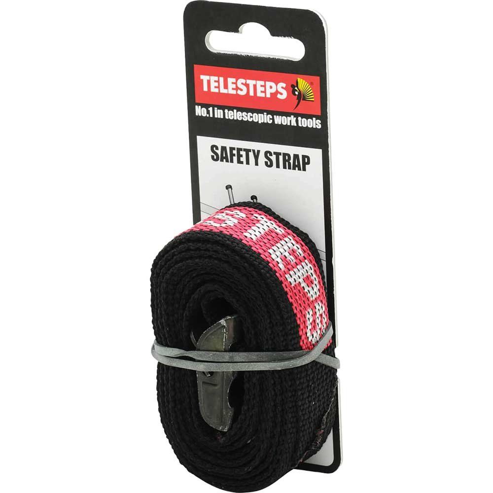 Telesteps 9203-101 Safety Strap - Image 1