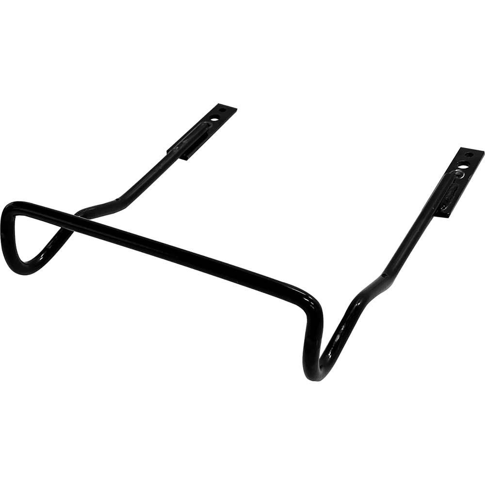 Telesteps 9211-101 Slide Protector Bracket - Image 1