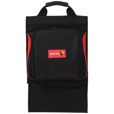 Telesteps 919-3301 Prime Ladder Back Pack / Carry Pack