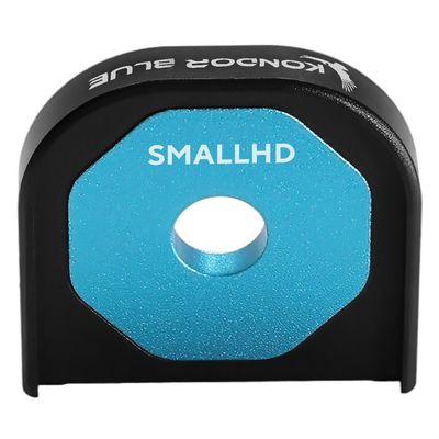 Kondor Blue KB-SPACER-SHD camera mounting accessory Monitor mount - Thumbnail 2
