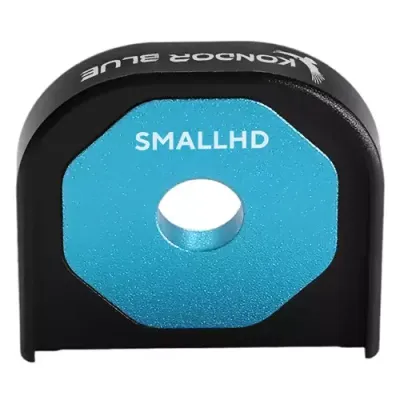Kondor Blue KB-SPACER-SHD camera mounting accessory Monitor mount
