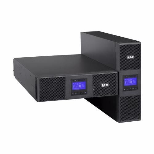 Eaton 9SXEBM240 UPS battery cabinet Rackmount/Tower - Image 1