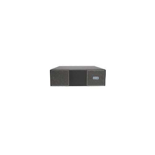 Eaton 9PX EBM 3U 72V Sealed Lead Acid (VRLA) 9 Ah - Image 1