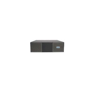 Eaton 9PX EBM 3U 72V Sealed Lead Acid (VRLA) 9 Ah