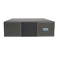 Eaton 9PX EBM 2U 48V Sealed Lead Acid (VRLA) 9 Ah - Image 1