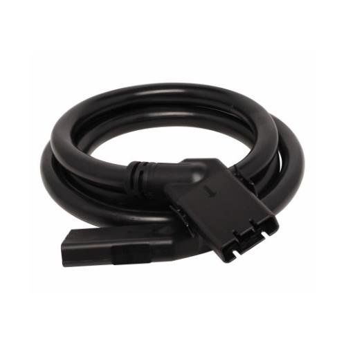 Eaton CBLADAPT72 signal cable 0.5 m Black - Image 1