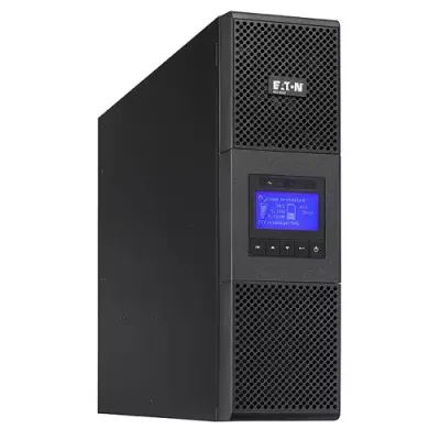 Eaton 9SX 5000I uninterruptible power supply (UPS) Line-Interactive - Thumbnail 3