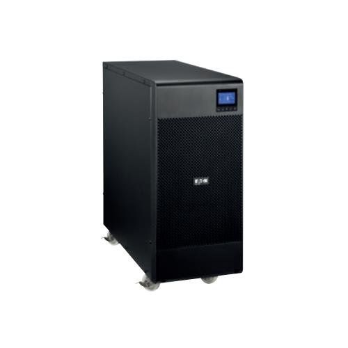Eaton 9SX 6 kVA uninterruptible power supply (UPS) Double-conversion (Online) 5400 W - Image 1