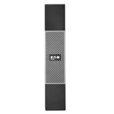 Eaton 9SXEBM36R UPS battery Sealed Lead Acid (VRLA) 36 V 9 Ah - Thumbnail 3