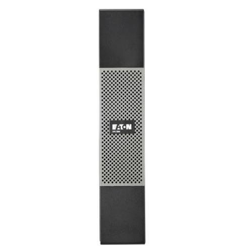Eaton 9SXEBM72R UPS battery Sealed Lead Acid (VRLA) 72 V 9 Ah - Image 1