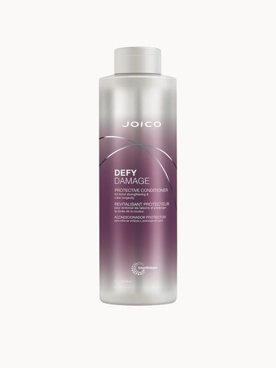 JOICO Defy Damage Protective Conditioner 1000ml