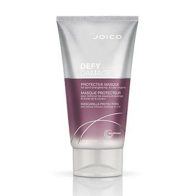 Joico Defy Damage Shampoo, Conditioner and Masque Set