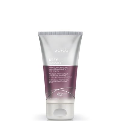 JOICO Defy Damage Protective Masque 50ml