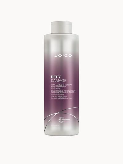 JOICO Defy Damage Protective Shampoo 1000ml