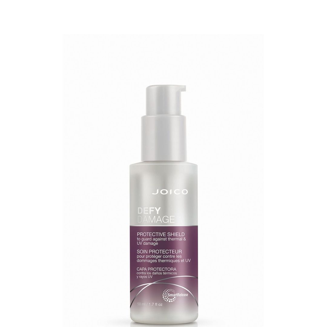 JOICO Defy Damage Protective Shield 50ml - Image 1