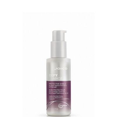 JOICO Defy Damage Protective Shield 50ml