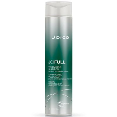 JOICO JOIFULL Volumizing Shampoo 300ml