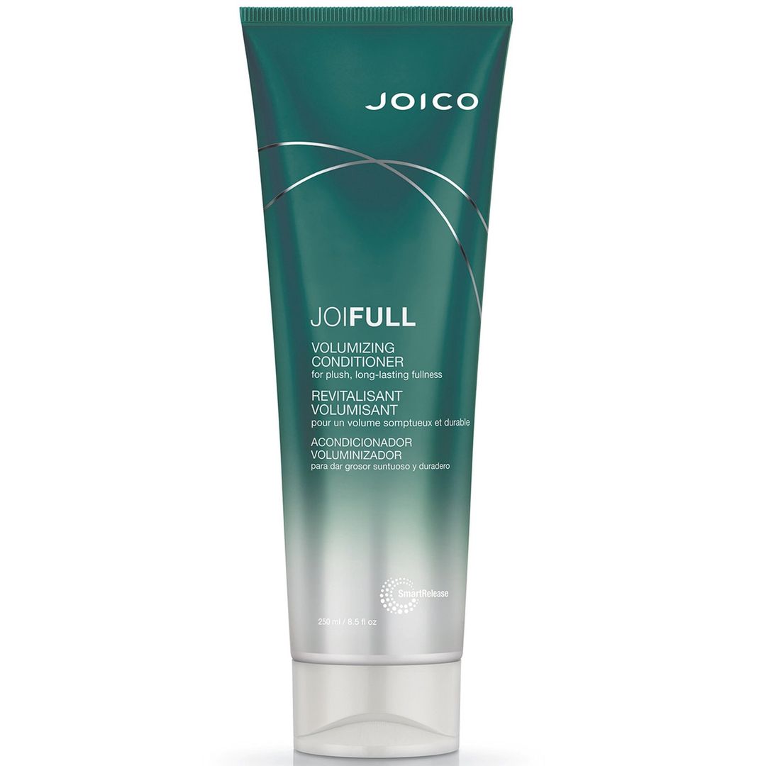 JOICO JOIFULL Volumizing Conditioner 250ml - Image 1