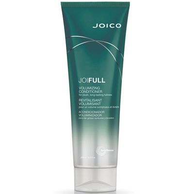 JOICO JOIFULL Volumizing Conditioner 250ml