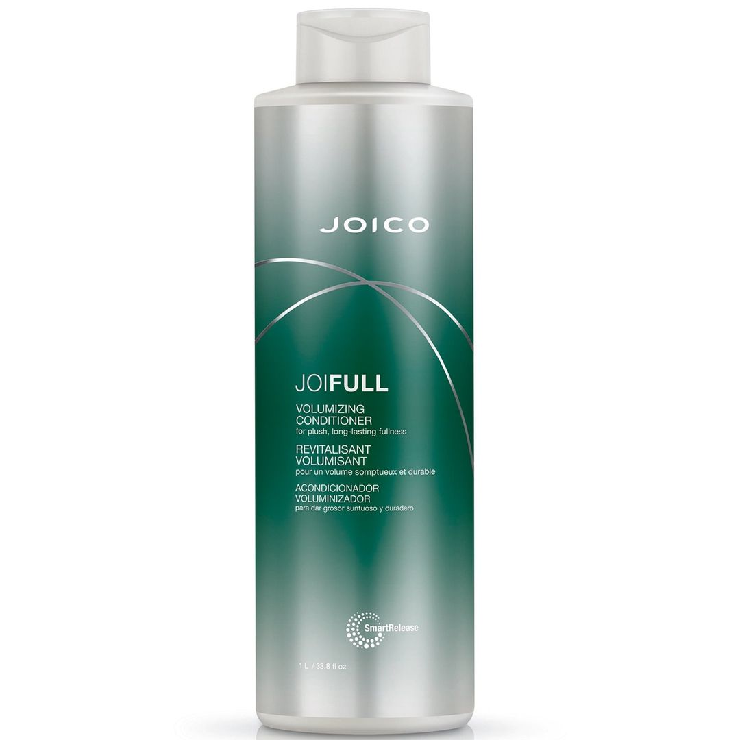 Joico JoiFULL Volumizing Conditioner 1000ml - Image 1