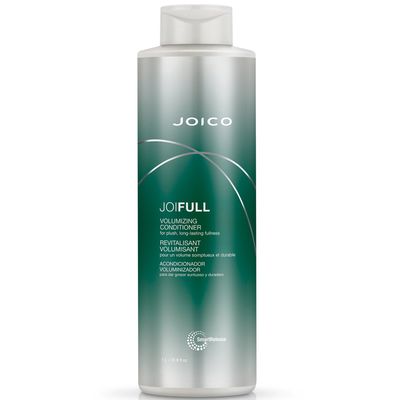 Joico JoiFULL Volumizing Conditioner 1000ml