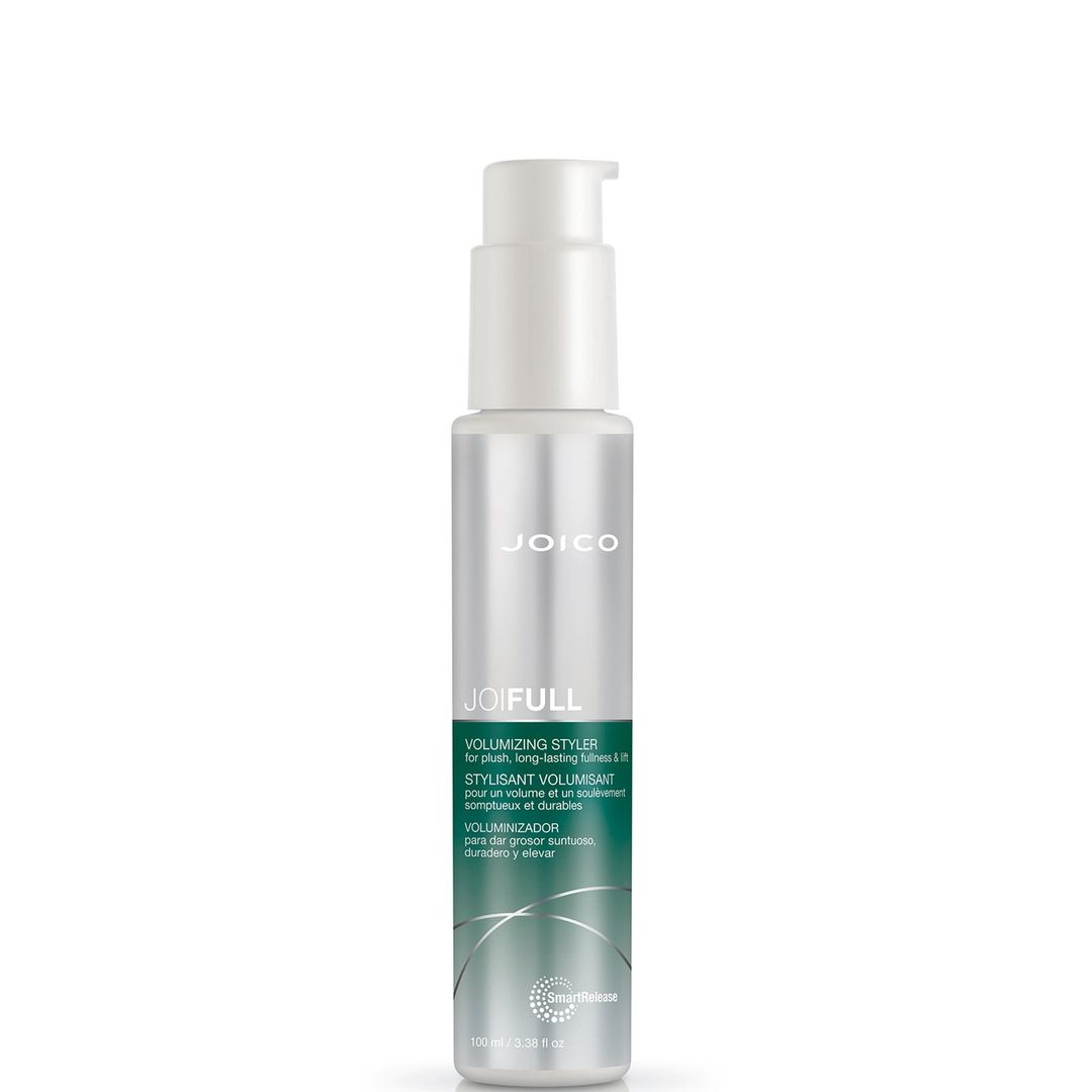 JOICO JoiFULL Volumizing Styler 100ml - Image 1