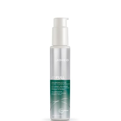 JOICO JoiFULL Volumizing Styler 100ml