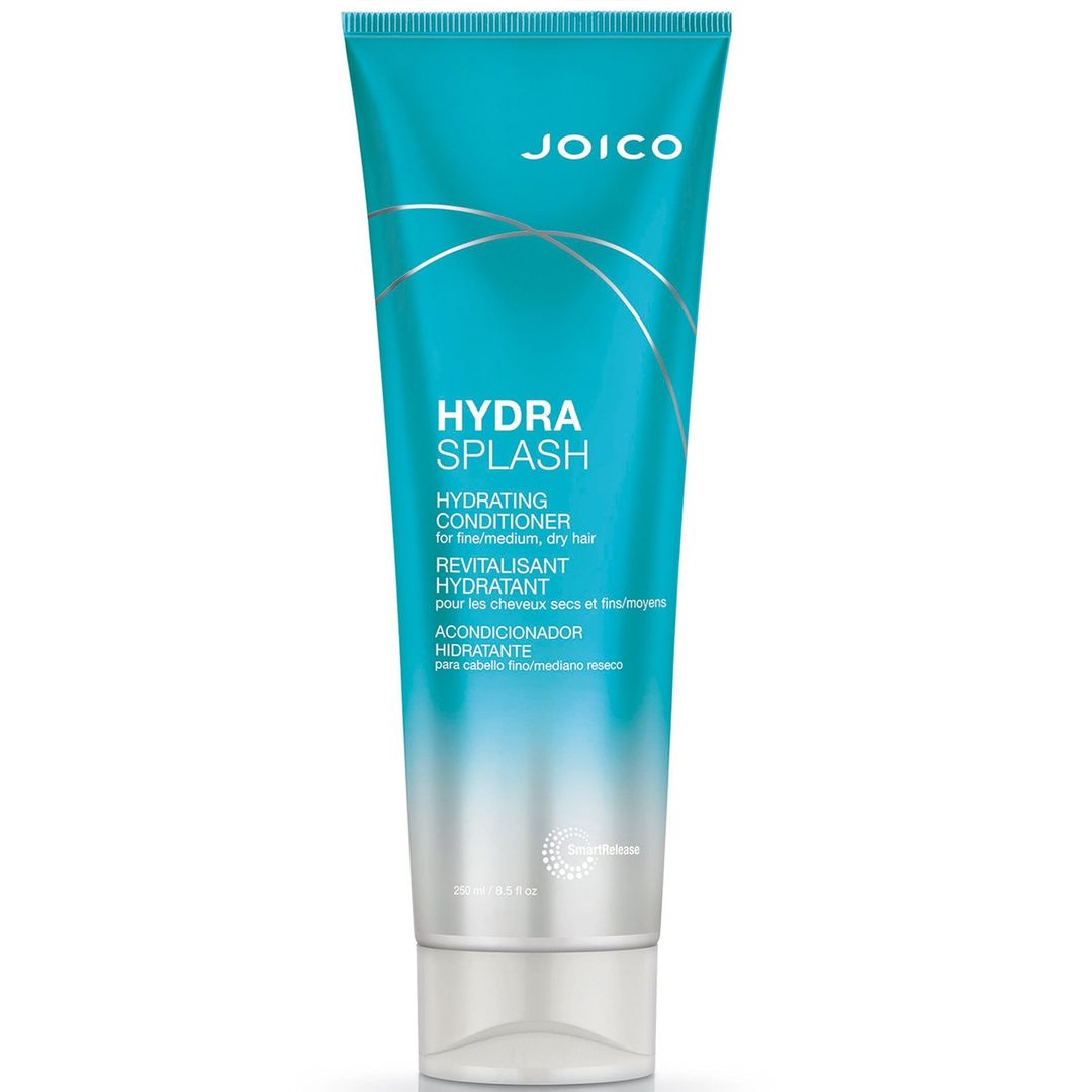 JOICO HydraSplash Hydrating Conditioner 250ml - Image 1