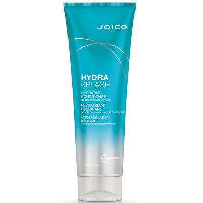 JOICO HydraSplash Hydrating Conditioner 250ml