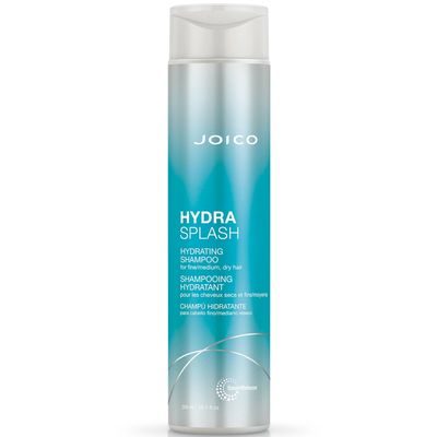 JOICO HydraSplash Hydrating Shampoo 300ml