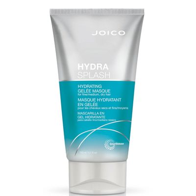 JOICO HydraSplash Hydrating Gelee Masque 150ml