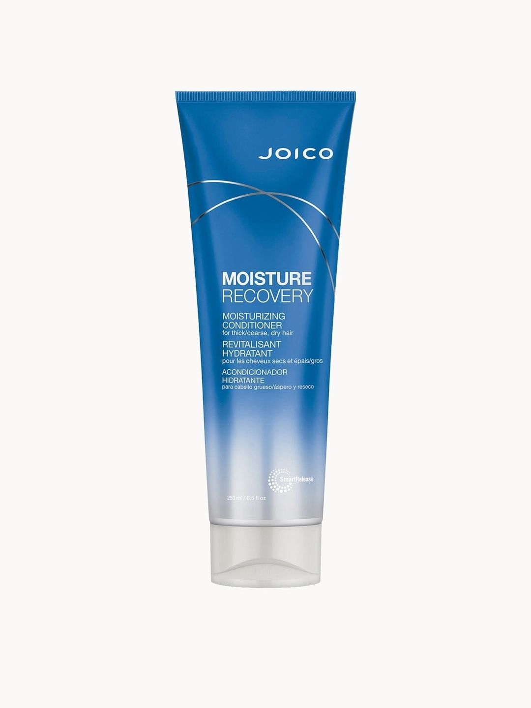 JOICO Moisture Recovery Conditioner 250ml - Image 1