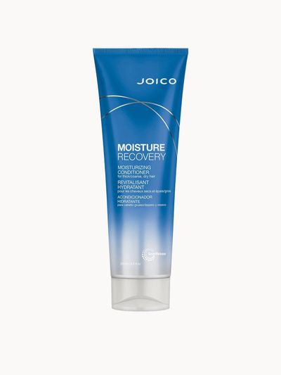 JOICO Moisture Recovery Conditioner 250ml