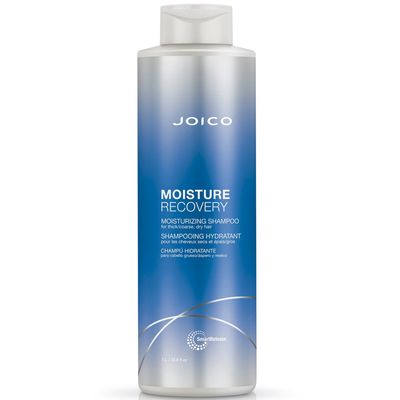 JOICO Moisture Recovery Shampoo 1000ml