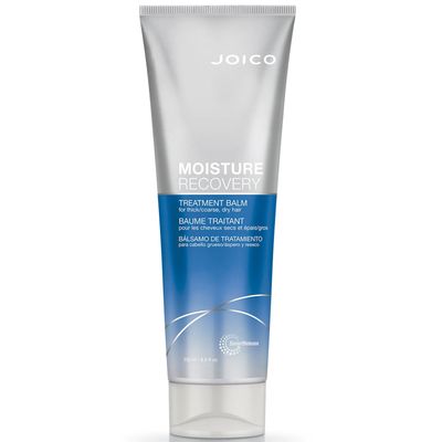 JOICO Moisture Recovery Treatment Balm 250ml