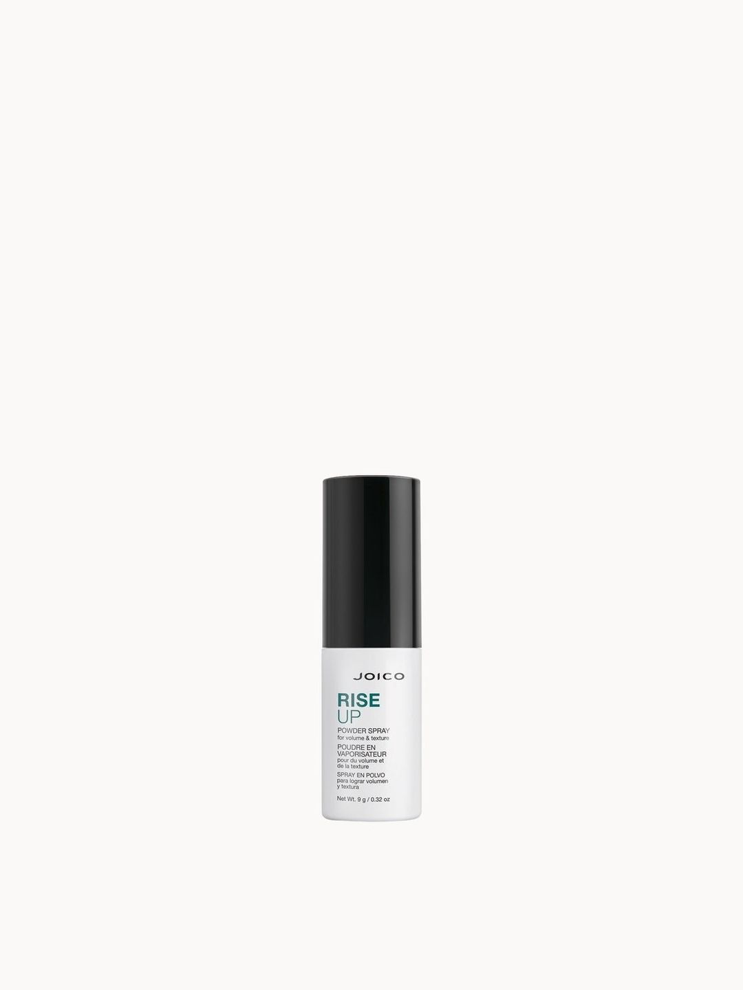 JOICO Rise Up Powder Spray 9g - Image 1